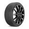 Michelin Pilot Sport 4 SUV 275/40 R20 106Y XL