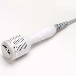 Апарат 128А для RF ліфтингу + Холодової дії