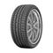 Toyo Proxes Sport SUV 255/60 R17 110W XL