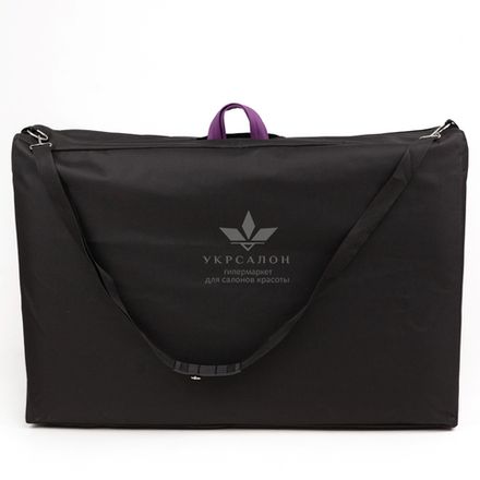 Сумка для массажного стола