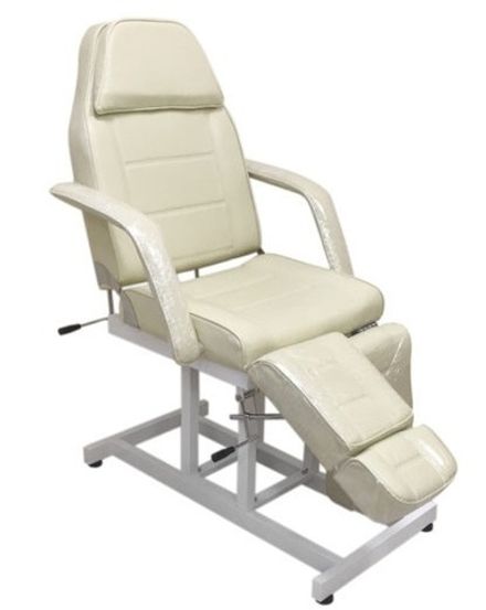 Педикюрне крісло CH-246Т, бежеве