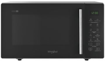 Мікрохвильова піч WHIRLPOOL MWP 251 SB