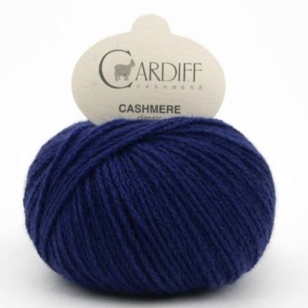 Кашемир CLASSIC 728