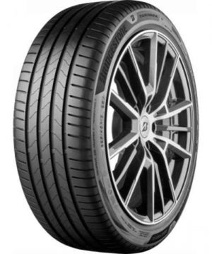 Bridgestone Turanza 6 275/60 R20 115H