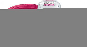 Епілятор Braun SE 5185