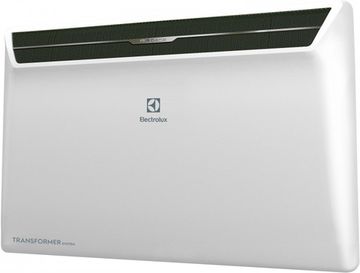 Конвектор Electrolux ECH/AGI-2000
