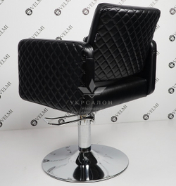 Перукарське крісло Polo Lux