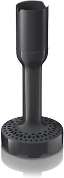 Насадка для картоплі Philips HR7965/90