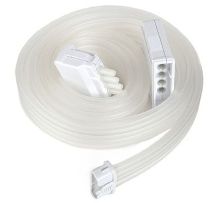 Соединители