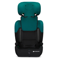 Автокрісло дитяче Kinderkraft Comfort Up i-Size 1/2/3 (9-36 кг)