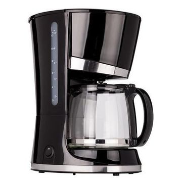 Крапельна кавоварка MPM Product MKW-02