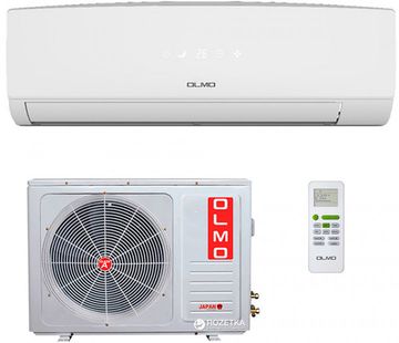 Кондиціонер OLMO COMFORT OSH-18PH6D