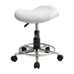 Стільчик майстра 829