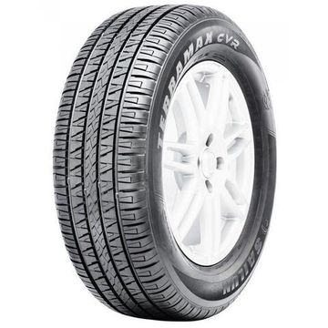 Sailun Terramax CVR 235/55 R18 100V