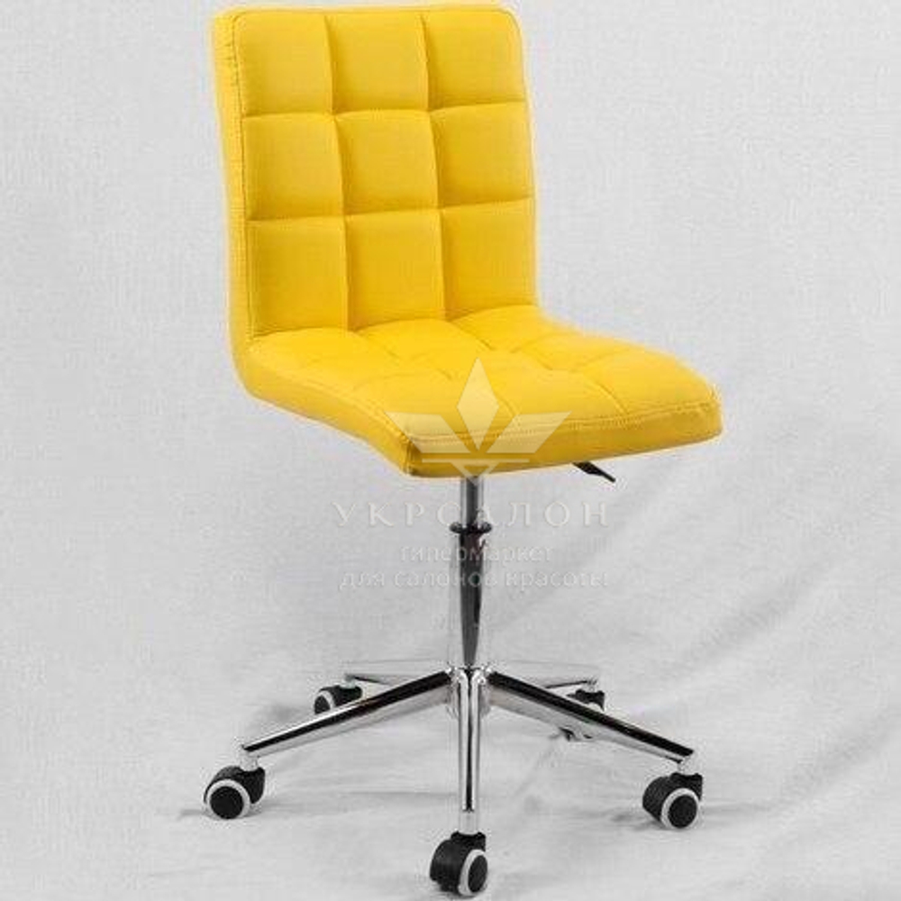 Стульчик мастера Rio new