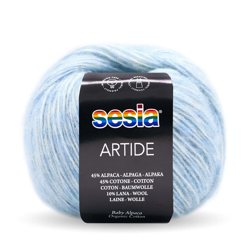 ARTIDE 3211