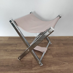 Подставка для сумки SB