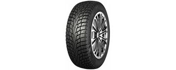 Nankang Ice-1 245/40 R18 97Q