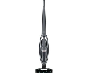 Вертикальний+ручний пилосос (2в1) Electrolux WQ81-PANIM