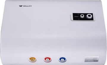 Бойлер WILLER EH40R spring