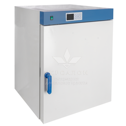 Стерилизатор воздушный ГП-160