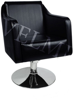 Парикмахерское кресло NICKI