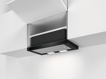 Витяжка ELECTROLUX LFP326FB