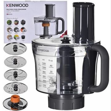Насадка фуд-процесор Kenwood KAH 65.000 PL MultiPro
