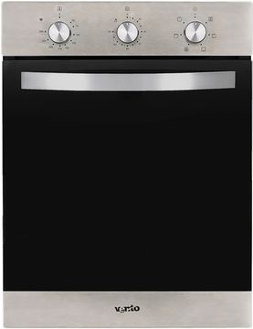 Духова шафа електрична VENTOLUX New York 6 MT X