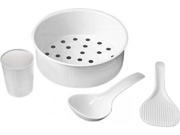 Мультиварка Redmond RMC-M150 Red