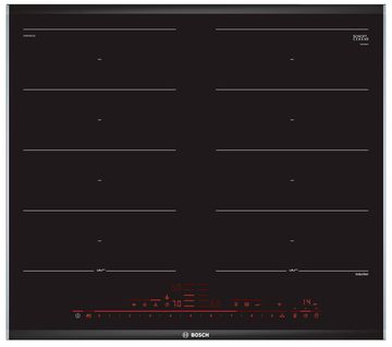 Варильна поверхня індукційна BOSCH PXX675DV1E