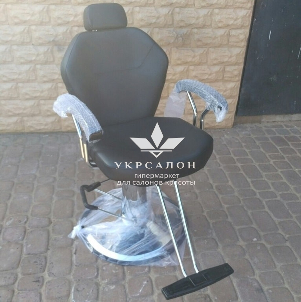 Універсальне крісло клієнта Marcelo