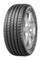 Goodyear Eagle F1 Asymmetric 3 SUV 235/55 R20 105Y