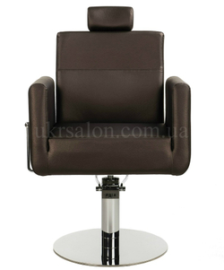 Перукарське крісло Barber Ray 2