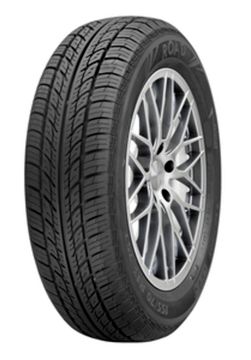 Kormoran Road 175/70 R14 84T
