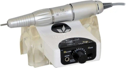 Фрезер на акумуляторі для манікюру та педикюру Micro-NX M1 (оригінал)