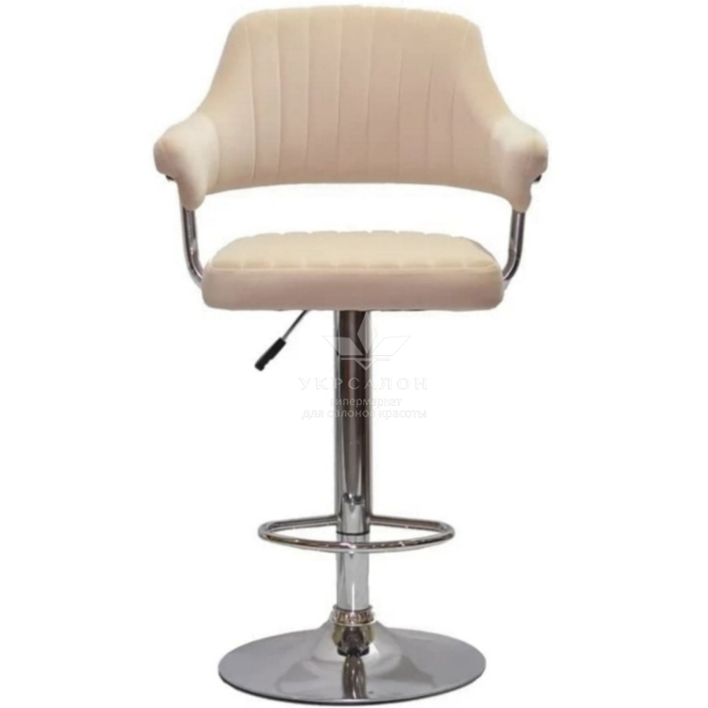 Стульчик для визажа Jef Velor