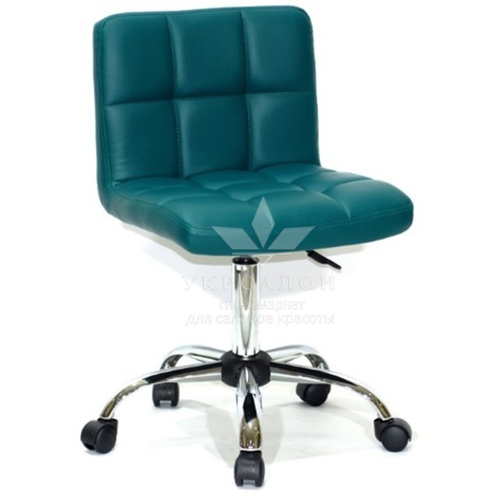 Стільчик майстра Lion