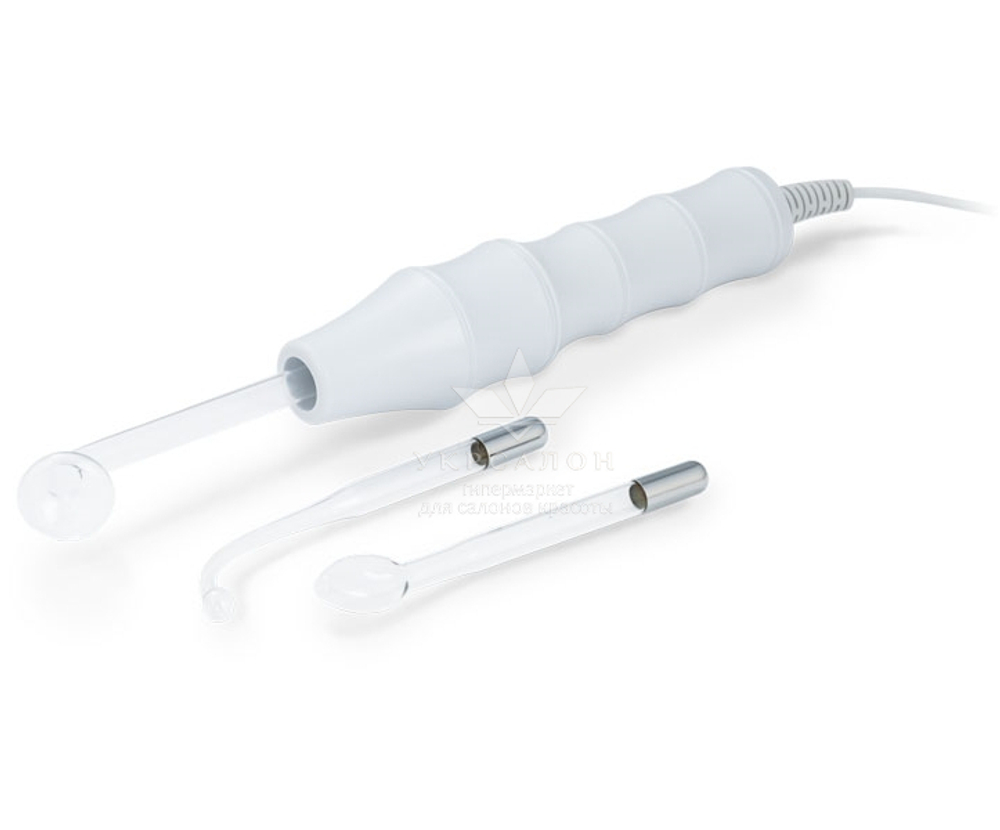 Косметологический комбайн 5-в-1 115