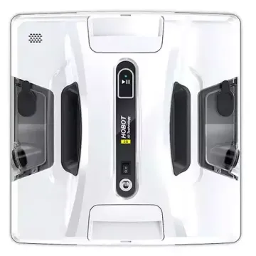 Робот для миття Hobot Technology Hobot 2s