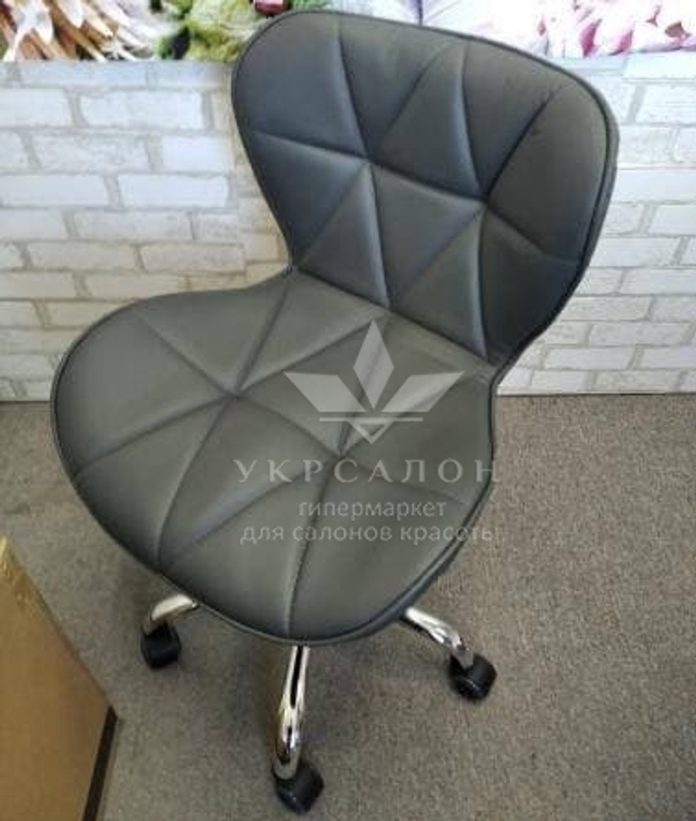 Стул мастера Paris 2