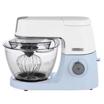 Кухонна машина Kenwood KVC 5000 B