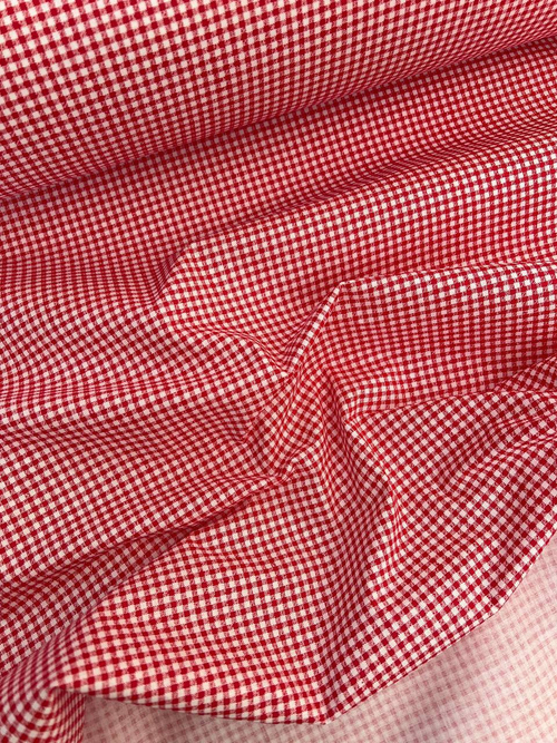 Ранфорс принт (2.4) Турция