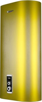 Бойлер WILLER EV80DR Grand-SP-gold