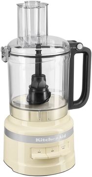 Кухонний комбайн KitchenAid 5KFP0921EAC кремовий