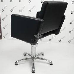 Перукарське крісло Rondi