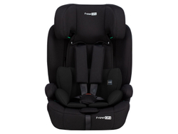 Автокрісло дитяче FreeON Uran 1/2/3 (9-36 кг)