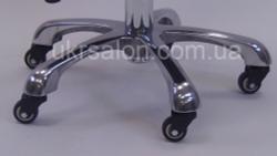 Стільчик майстра Stoun