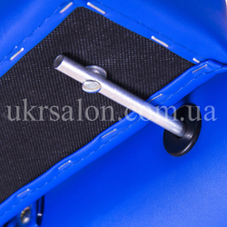 Масажний складаний стіл VICTORY