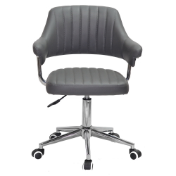 Стульчик мастера Jef new